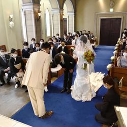 HILLTOP THE SQUARE の写真19枚目