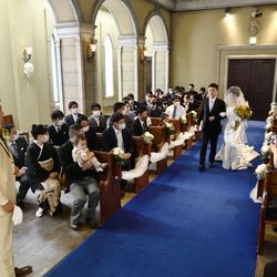 HILLTOP THE SQUARE の写真20枚目