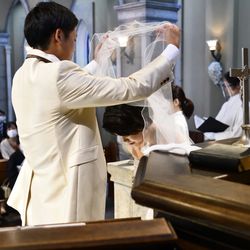 HILLTOP THE SQUARE の写真12枚目