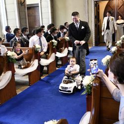 HILLTOP THE SQUARE の写真34枚目