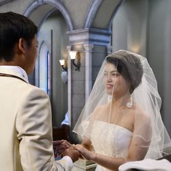 HILLTOP THE SQUARE の写真3枚目