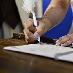 HILLTOP THE SQUARE の写真6枚目