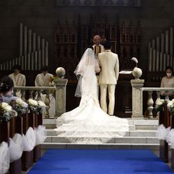 HILLTOP THE SQUARE の写真36枚目