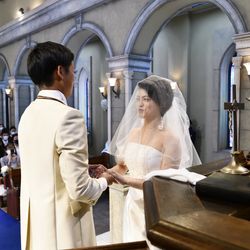 HILLTOP THE SQUARE の写真18枚目