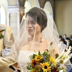 HILLTOP THE SQUARE の写真29枚目