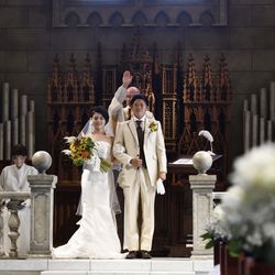 HILLTOP THE SQUARE の写真6枚目