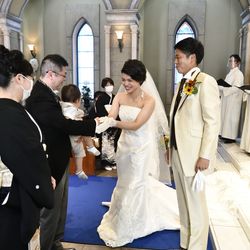 HILLTOP THE SQUARE の写真23枚目