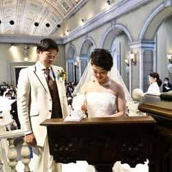 HILLTOP THE SQUARE の写真24枚目