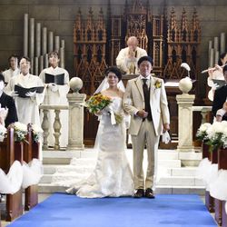 HILLTOP THE SQUARE の写真7枚目