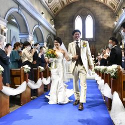 HILLTOP THE SQUARE の写真15枚目