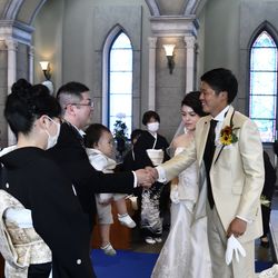 HILLTOP THE SQUARE の写真11枚目