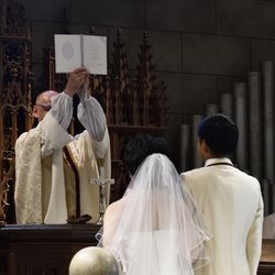 HILLTOP THE SQUARE の写真31枚目