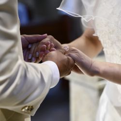 HILLTOP THE SQUARE の写真7枚目