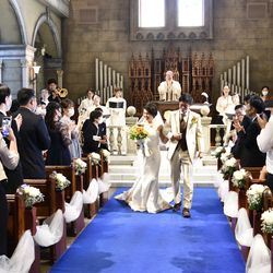 HILLTOP THE SQUARE の写真8枚目