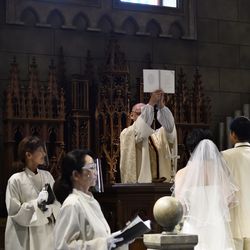 HILLTOP THE SQUARE の写真25枚目