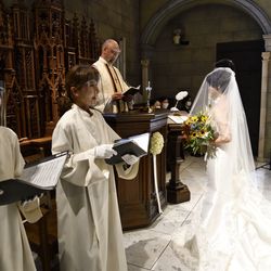 HILLTOP THE SQUARE の写真28枚目