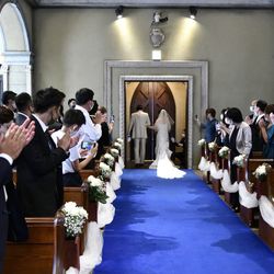 HILLTOP THE SQUARE の写真19枚目