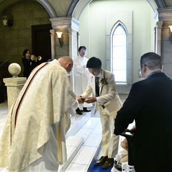 HILLTOP THE SQUARE の写真15枚目