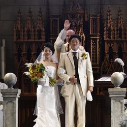 HILLTOP THE SQUARE の写真16枚目