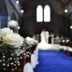 HILLTOP THE SQUARE の写真29枚目