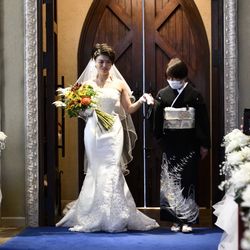 HILLTOP THE SQUARE の写真17枚目