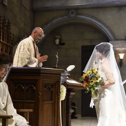 HILLTOP THE SQUARE の写真18枚目