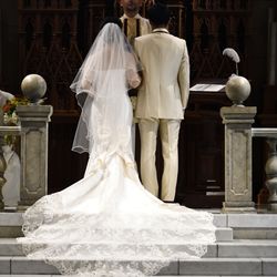 HILLTOP THE SQUARE の写真30枚目