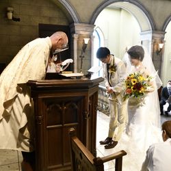 HILLTOP THE SQUARE の写真31枚目