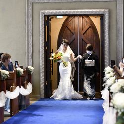 HILLTOP THE SQUARE の写真19枚目