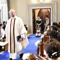 HILLTOP THE SQUARE の写真20枚目