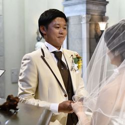 HILLTOP THE SQUARE の写真20枚目