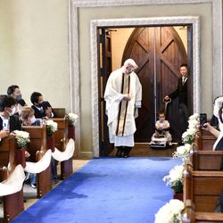 HILLTOP THE SQUARE の写真35枚目