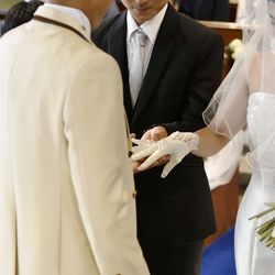 HILLTOP THE SQUARE の写真21枚目