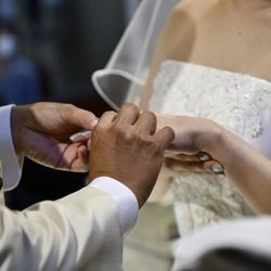 HILLTOP THE SQUARE の写真26枚目