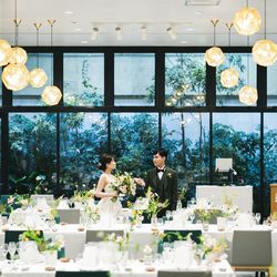 エネコ東京の写真20枚目