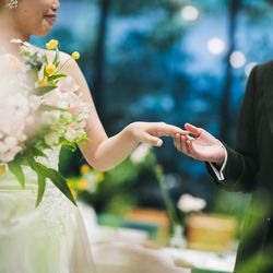 エネコ東京の写真28枚目