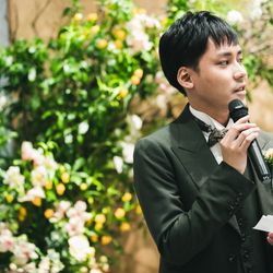 エネコ東京の写真36枚目