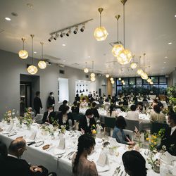 エネコ東京の写真27枚目