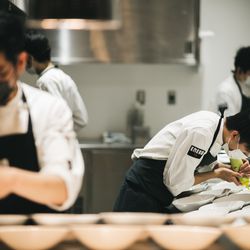エネコ東京の写真6枚目