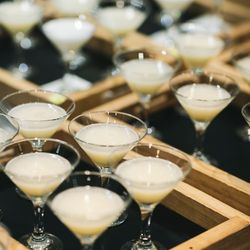 エネコ東京の写真2枚目