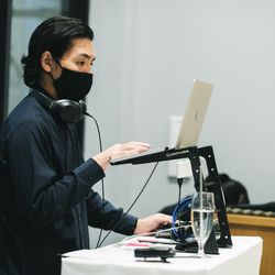 エネコ東京の写真7枚目