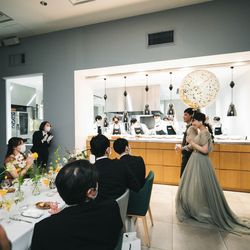 エネコ東京の写真20枚目