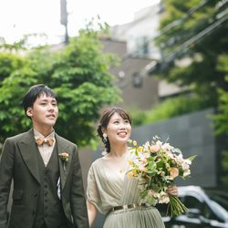 エネコ東京の写真18枚目