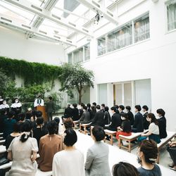 エネコ東京の写真15枚目