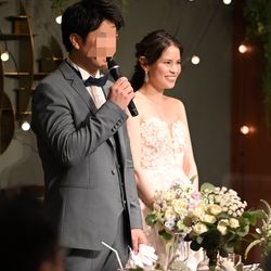 アルモニーソルーナ 表参道の写真7枚目