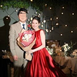 アルモニーソルーナ 表参道の写真13枚目