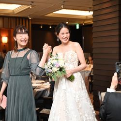 アルモニーソルーナ 表参道の写真27枚目