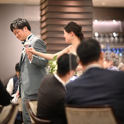 アルモニーソルーナ 表参道の写真2枚目