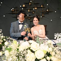 アルモニーソルーナ 表参道の写真15枚目