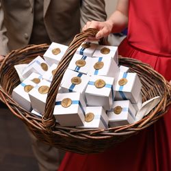 アルモニーソルーナ 表参道の写真3枚目